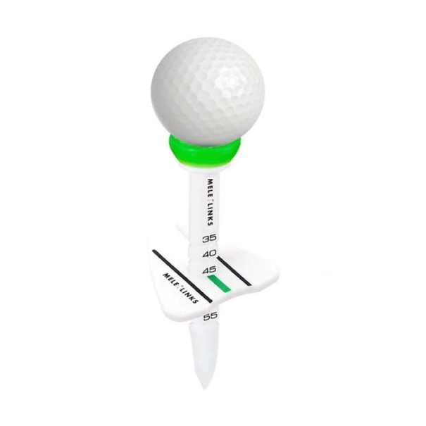 Golftee 35 - 55 mm P4022