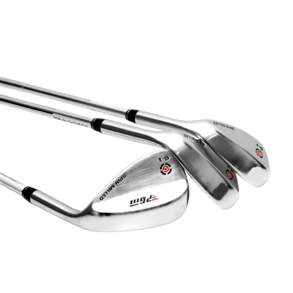 Golfwedge 54°
