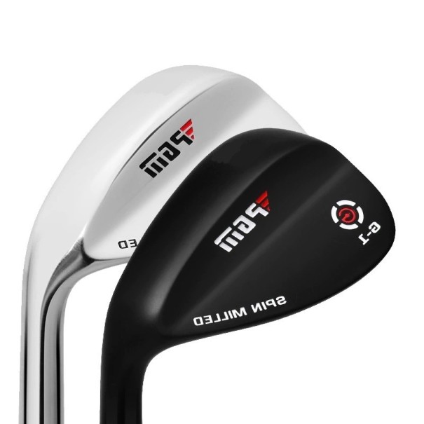 Golfwedge 56°