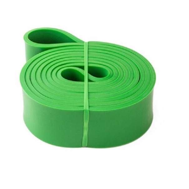 Gomme de renforcement 75 kg 1