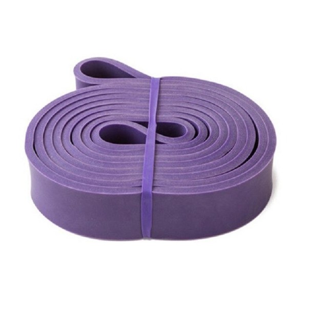 Gomme de résistance 45 kg 1