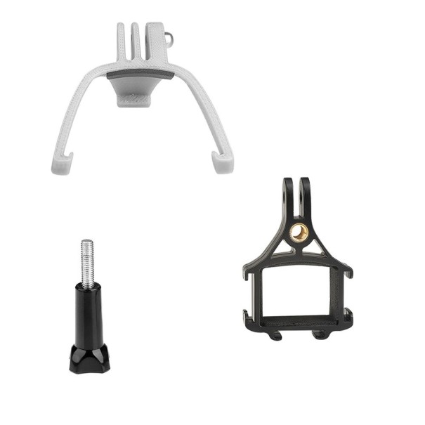 GoPro camerabevestiging voor DJI FPV-drone 1