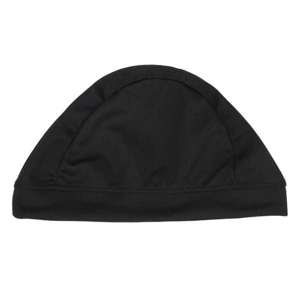Gorra de casco B632 M