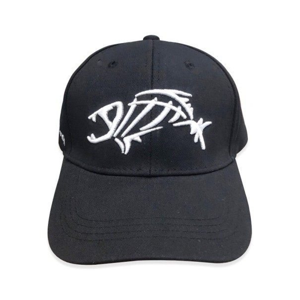 Gorra de espiga para hombre 1