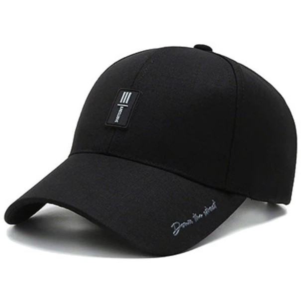Gorra de hombre C993 1