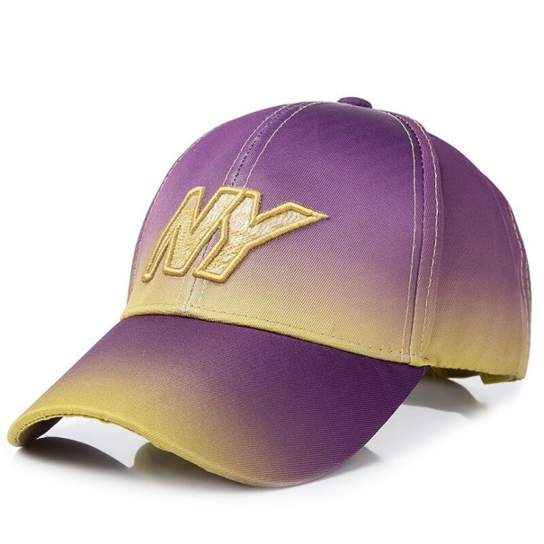 Gorra de mujer C975 5