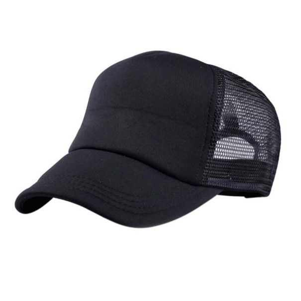 Gorra de niño 10
