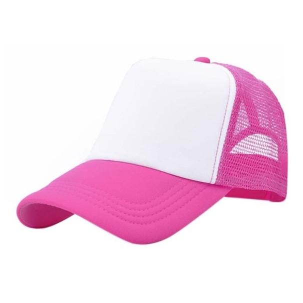Gorra de niño 1