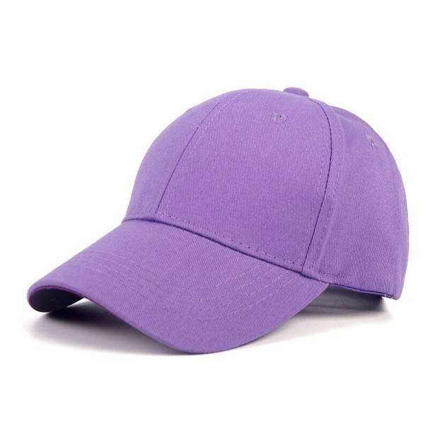 Gorra infantil T874 15