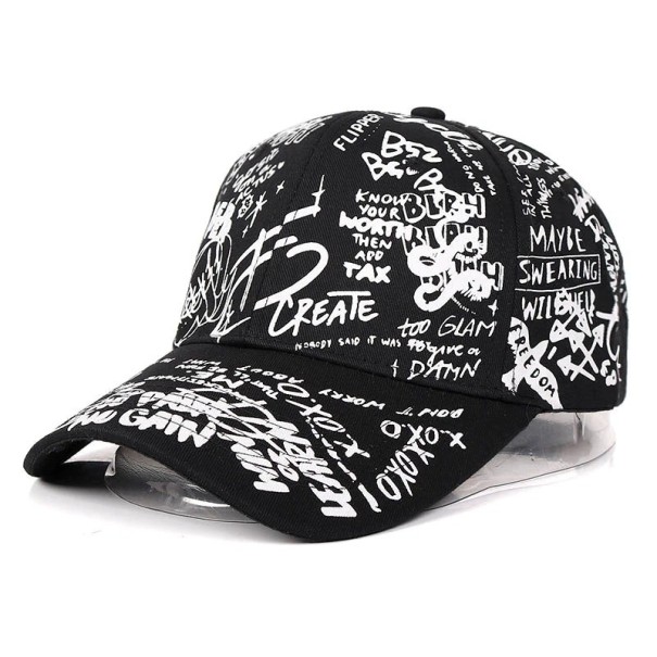 Gorra T46 1
