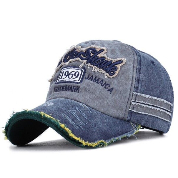 Gorra T63 6