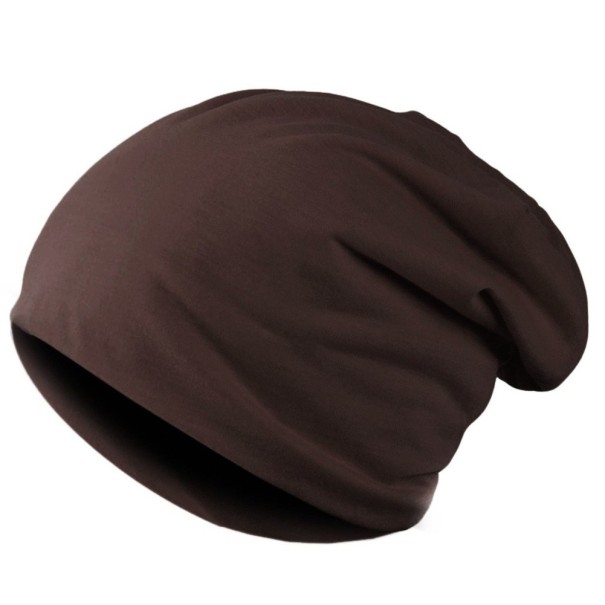 Gorro de Inverno J3487 2