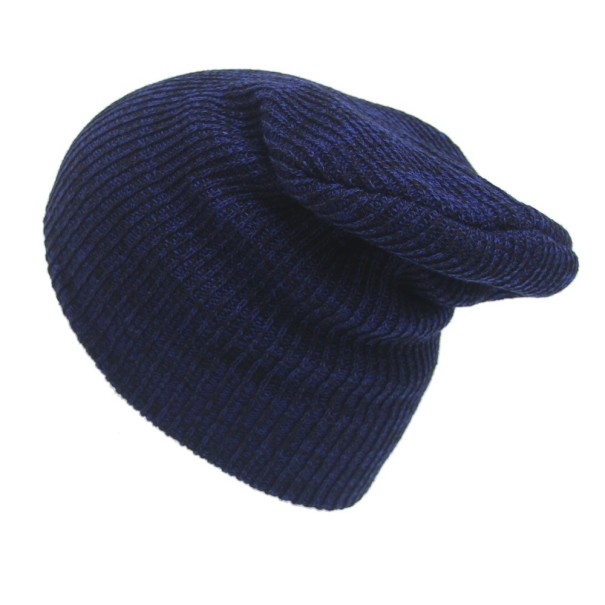 Gorro de Inverno Unisex em Várias Cores 5
