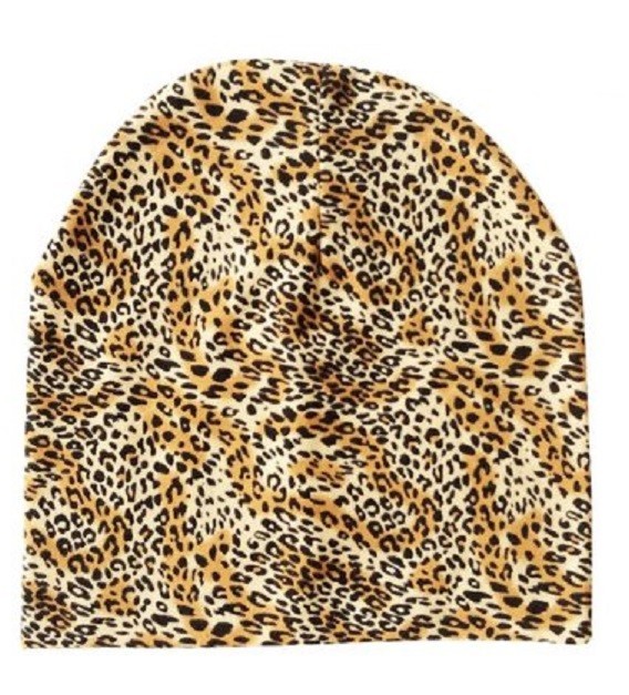 Gorro infantil J567 22