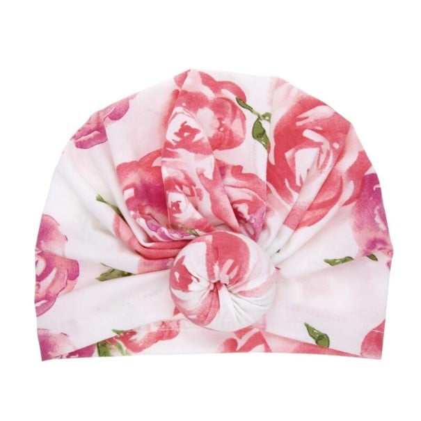 Gorro infantil Millie 1
