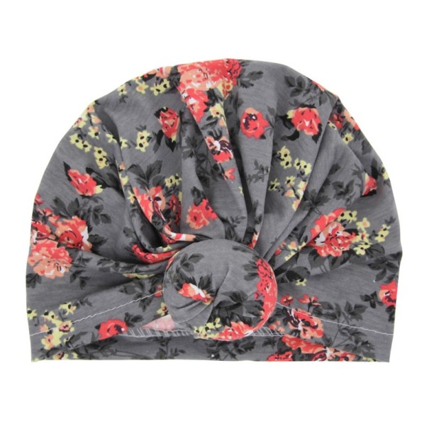 Gorro infantil Millie 3
