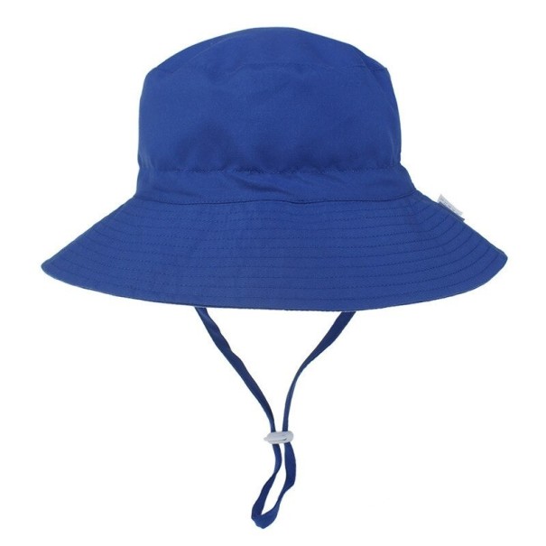 Gorro infantil T864 3-8 años 15