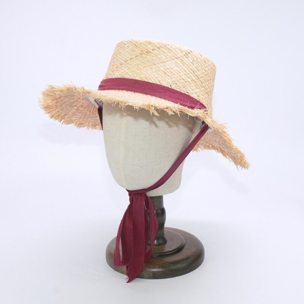 Gorro infantil T868 13 Gorro infantil T868 13