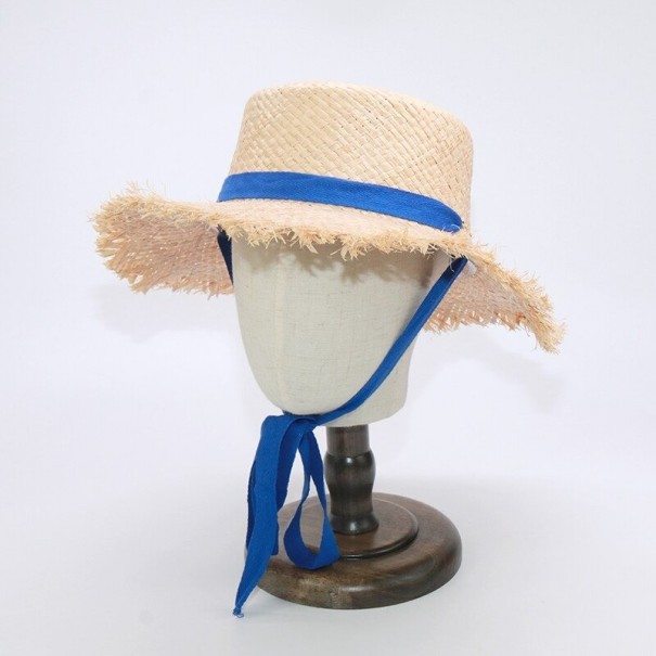 Gorro infantil T868 1