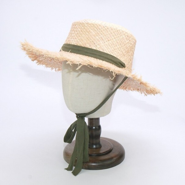 Gorro infantil T868 2