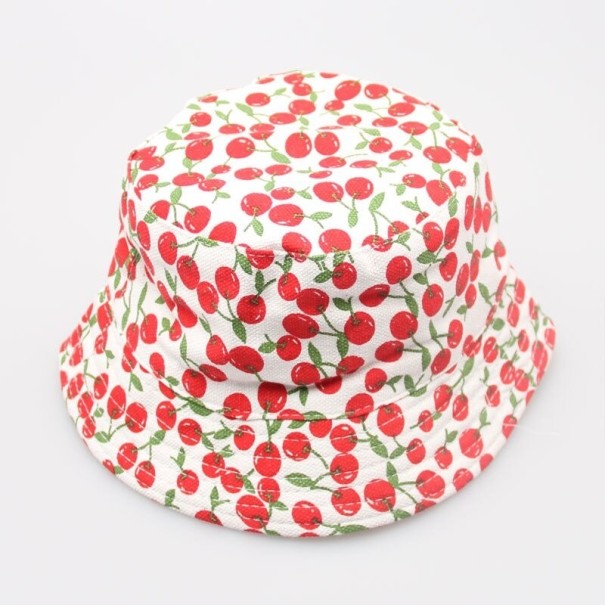 Gorro infantil T913 8