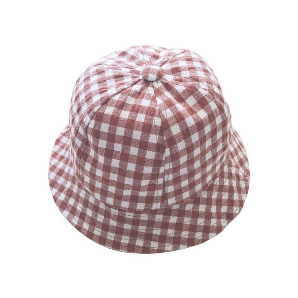 Gorro infantil T919 3