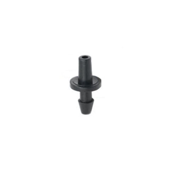 Gotero para riego 20 uds 1 Gotero para riego 20 uds 1