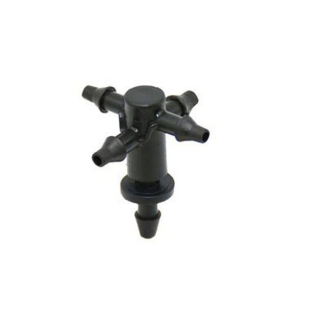 Goutteur d'irrigation 20 pcs 7