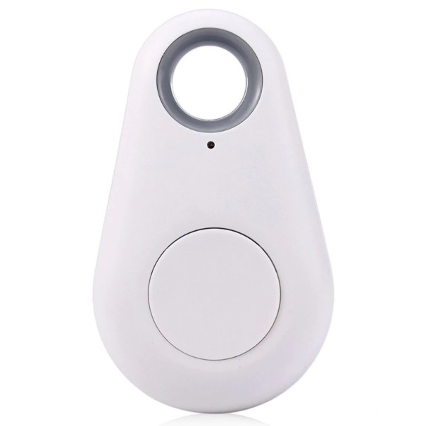 GPS-locator