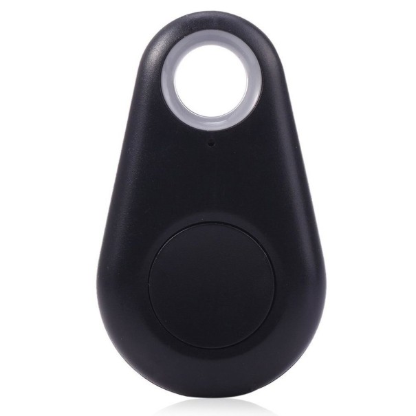 GPS-locator