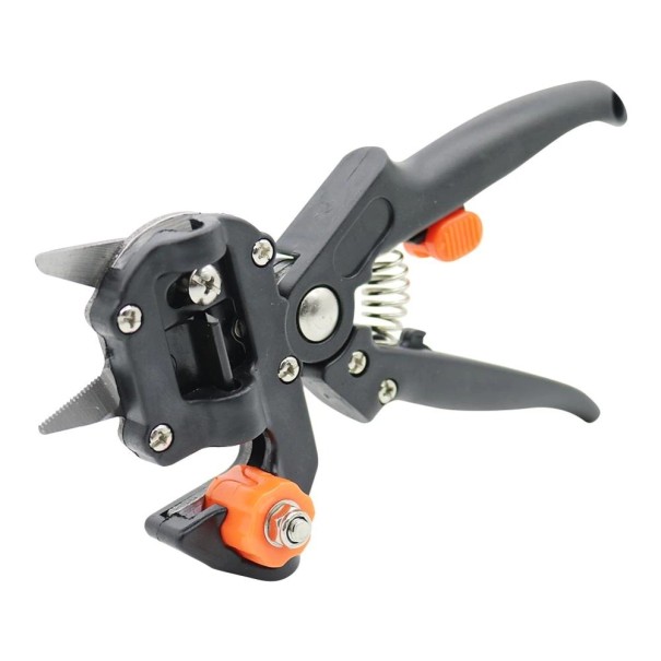 Grafting Shears 1