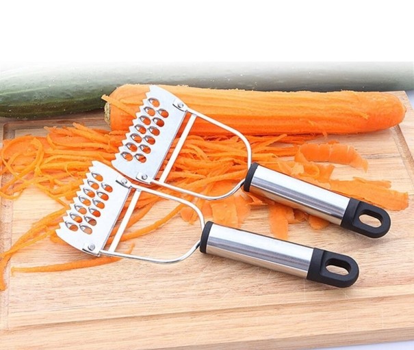 Grater with Handle C234 1