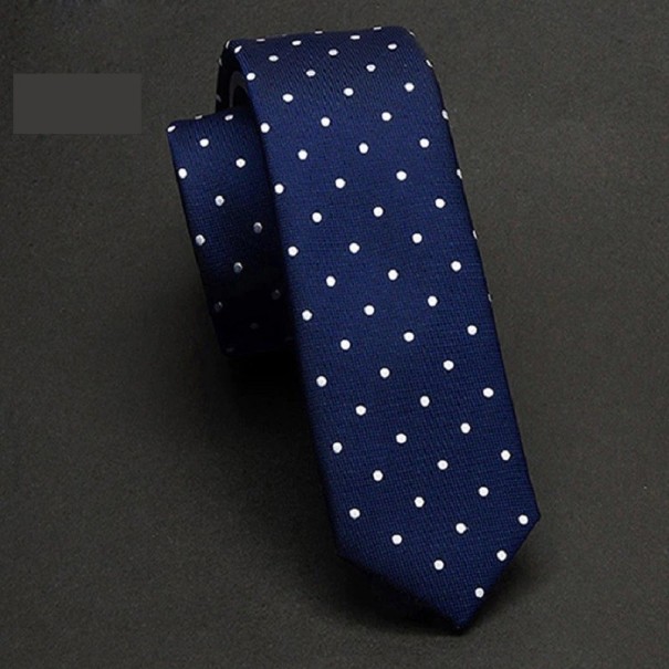 Gravata Masculina T1249 3