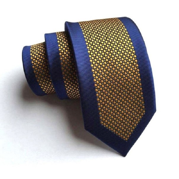 Gravata Masculina T1263 13