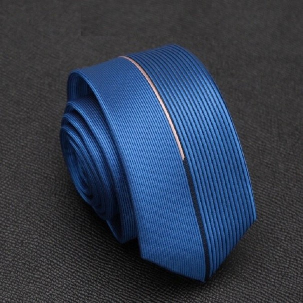 Gravata Masculina T1288 8