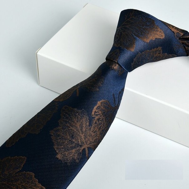 Gravata Masculina T1293 2