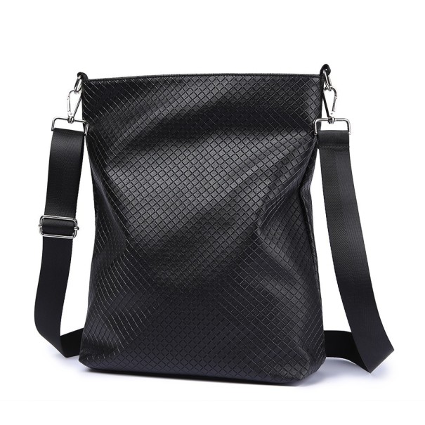 Graviditets-crossbody-taske 1