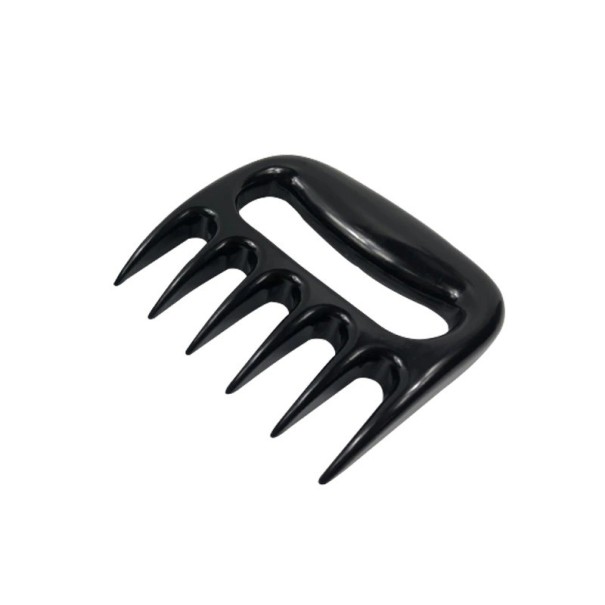 Griffes d'ours pour déchirer la viande H927 1 pc