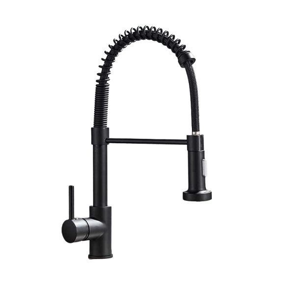 Grifo de lavabo 1