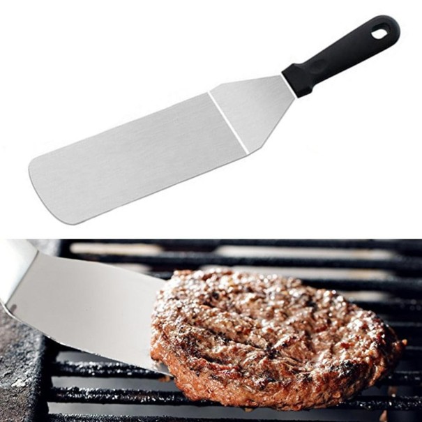 Grilldraaier