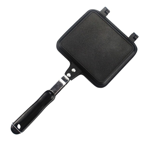 Grillpan 1