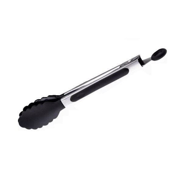 Grilltang sort