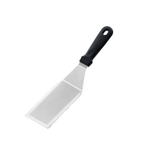 Grillvender 1