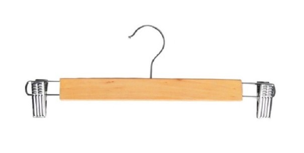 Grucce in legno 5 pz 1