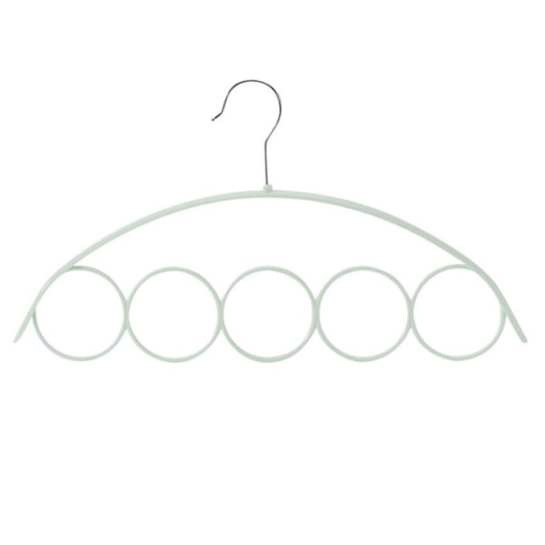 Gruccia per cravatte 1