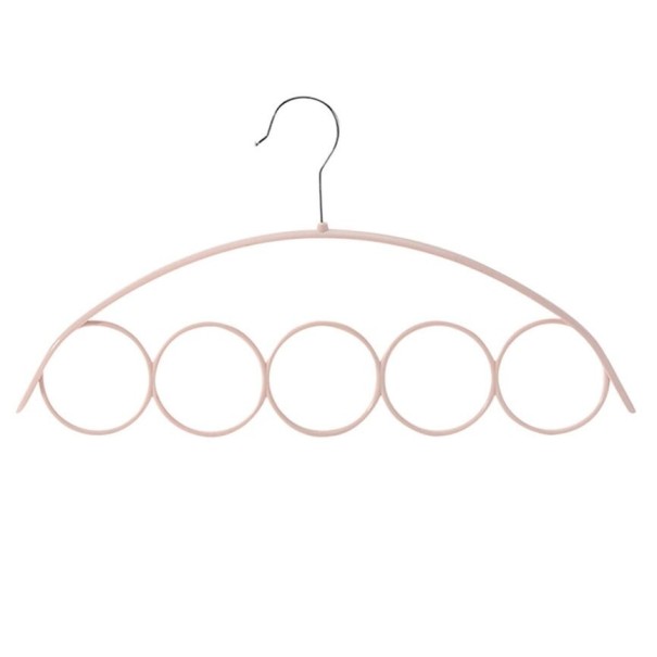 Gruccia per cravatte 4