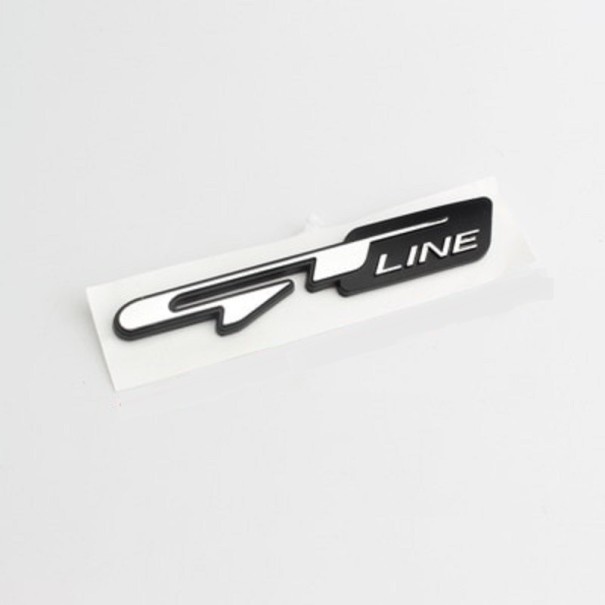GT-autosticker 1