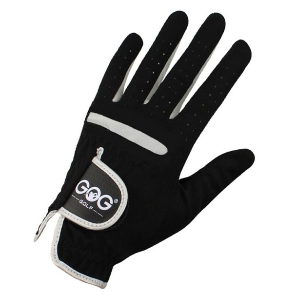 Guante de golf para zurdos de hombre P3963 XL