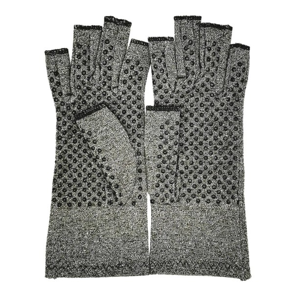 Guantes de compresión L