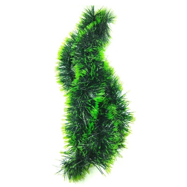 Guirlande de Noël 5